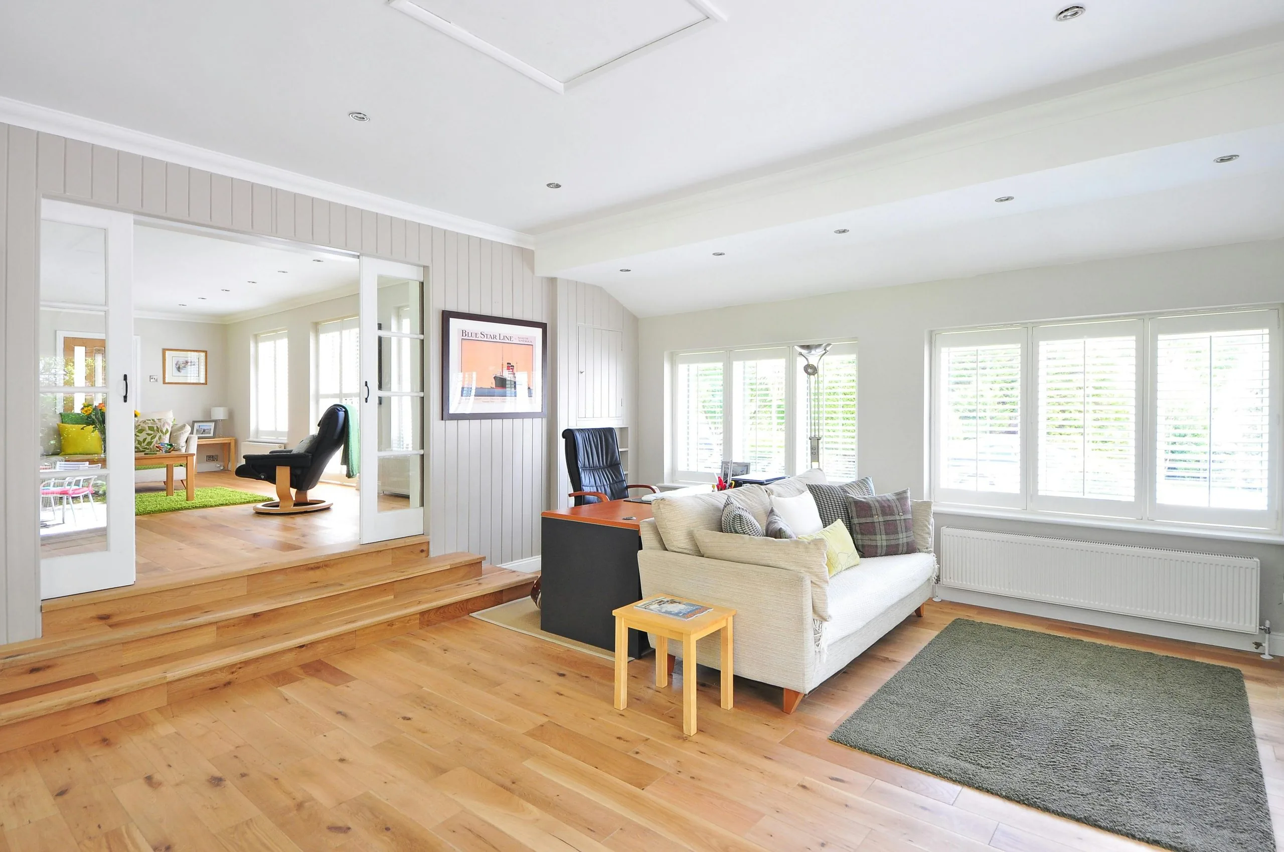 How to Choose a Reliable Handyman in Adelaide