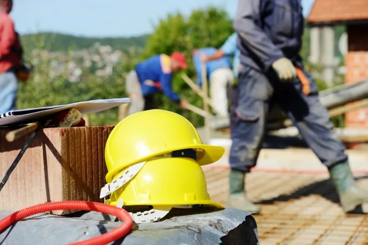 How to Choose the Right Property Maintenance Company in Adelaide