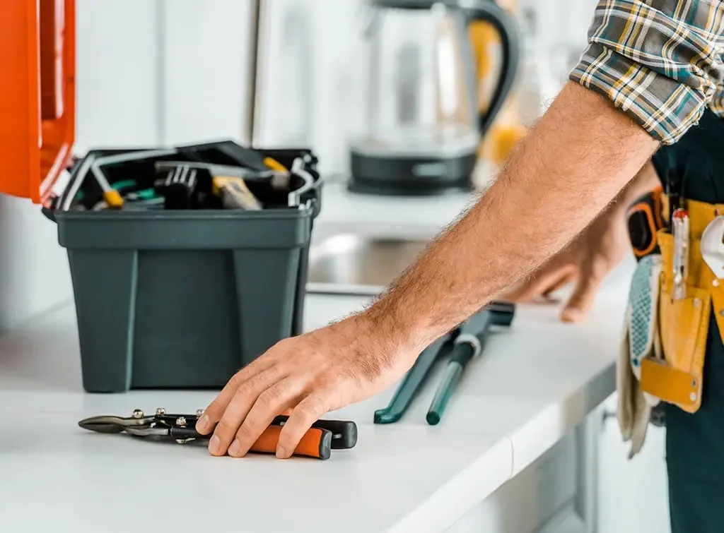 How to Find a Licensed Handyman in Adelaide