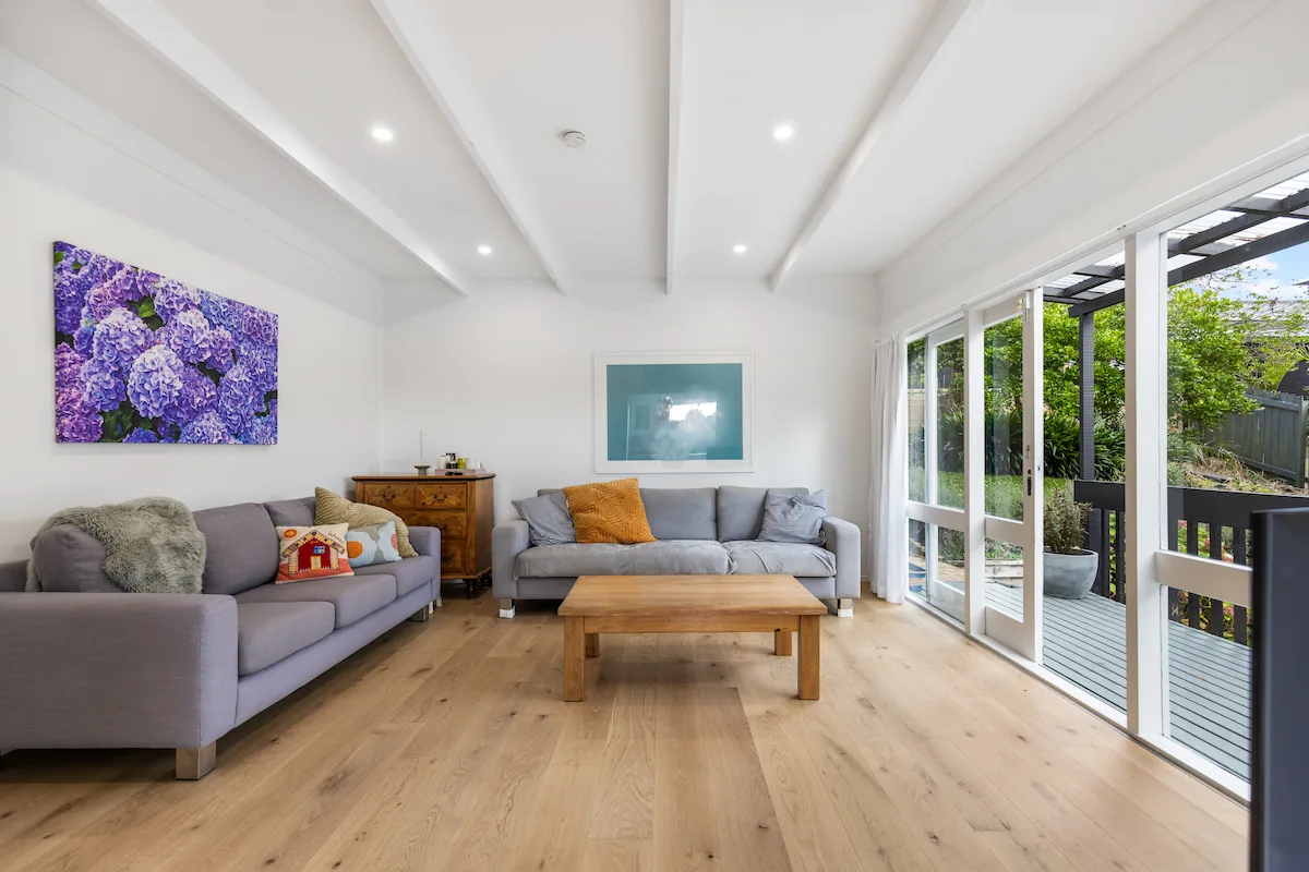 Local Handyman Services for Property Maintenance in Adelaide