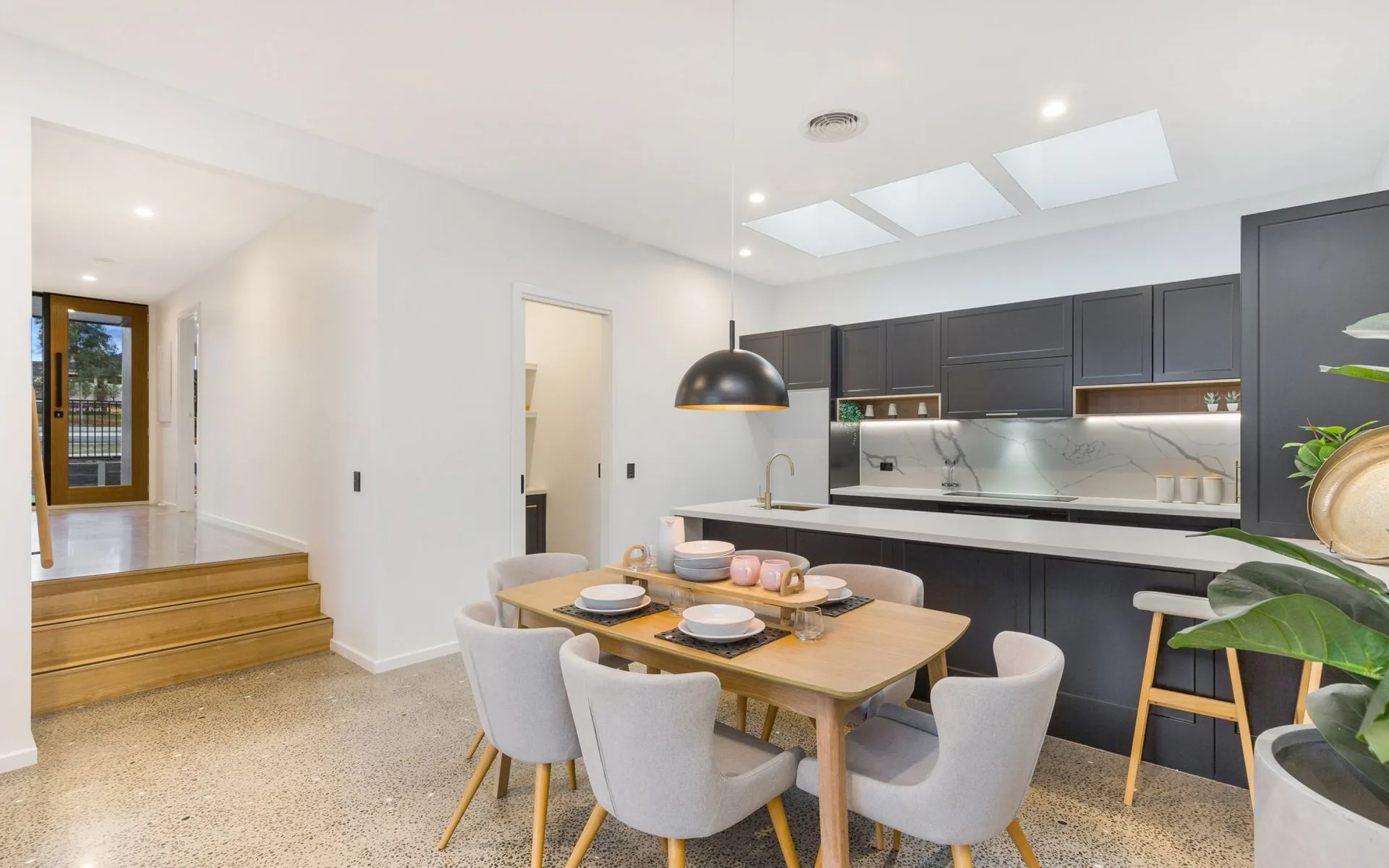 Long Term Benefits of Regular Property Maintenance Services in Adelaide
