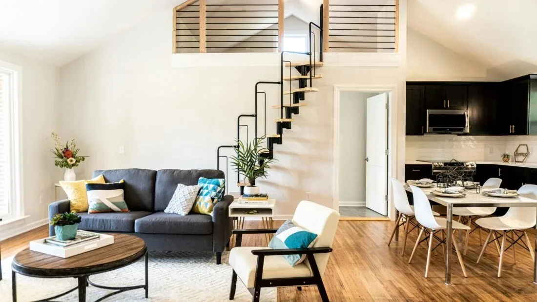 Pre Sale Property Maintenance Tips to Increase Home Value