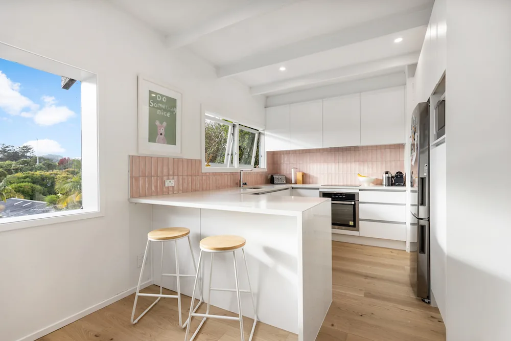 Save Money with Regular Property Maintenance Services in Adelaide