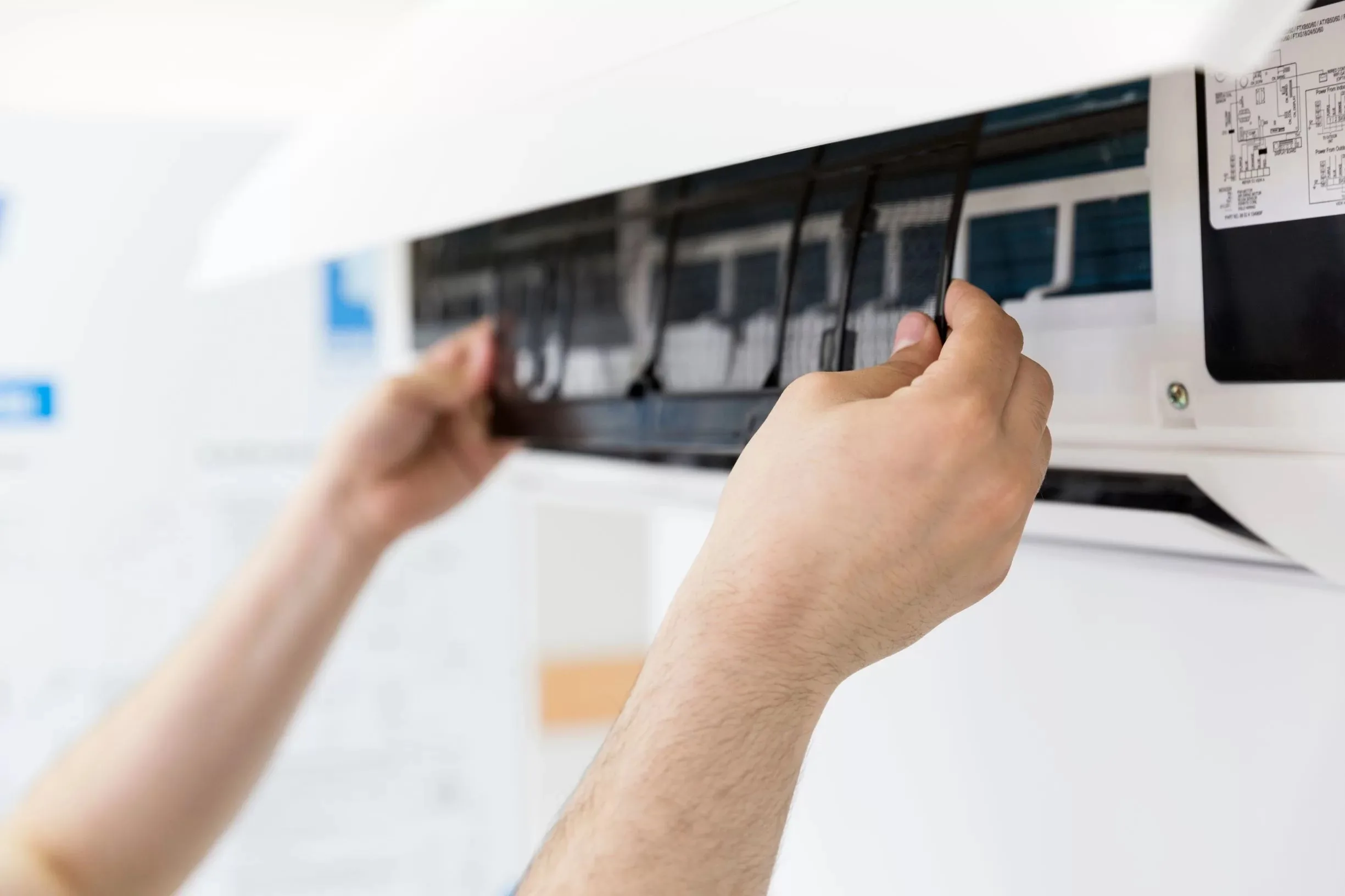 Summer Property Maintenance Tips from Professional Handymen