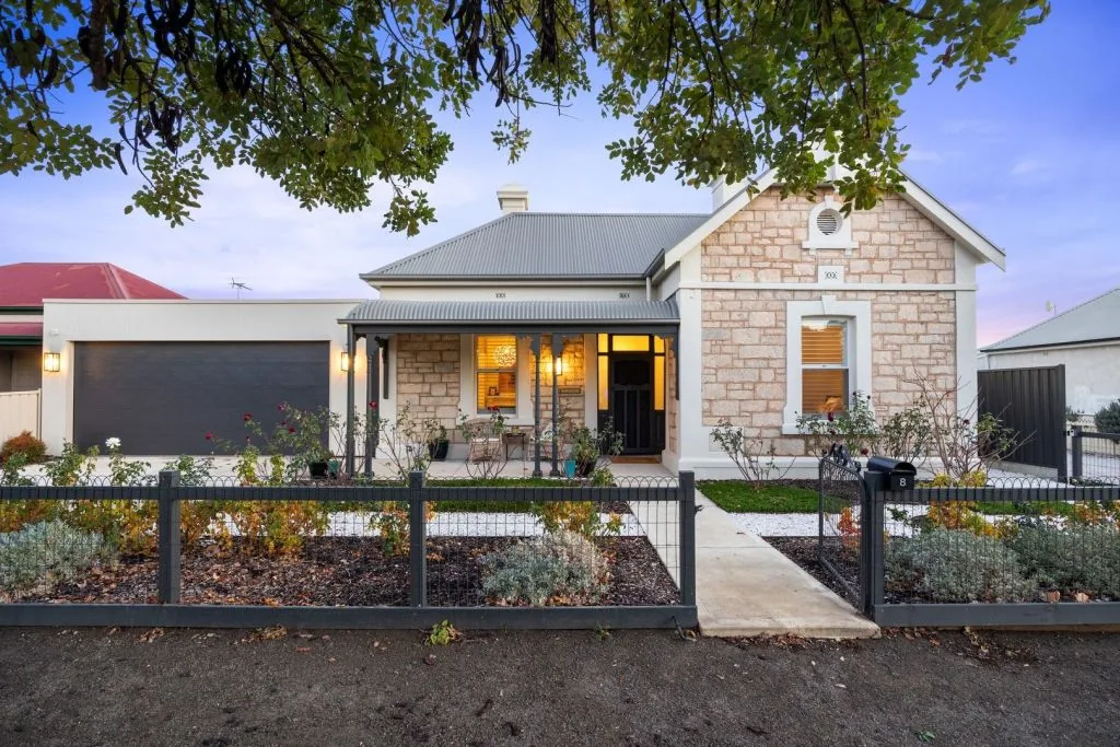 Why Adelaide Homeowners Trust Local Handyman Services