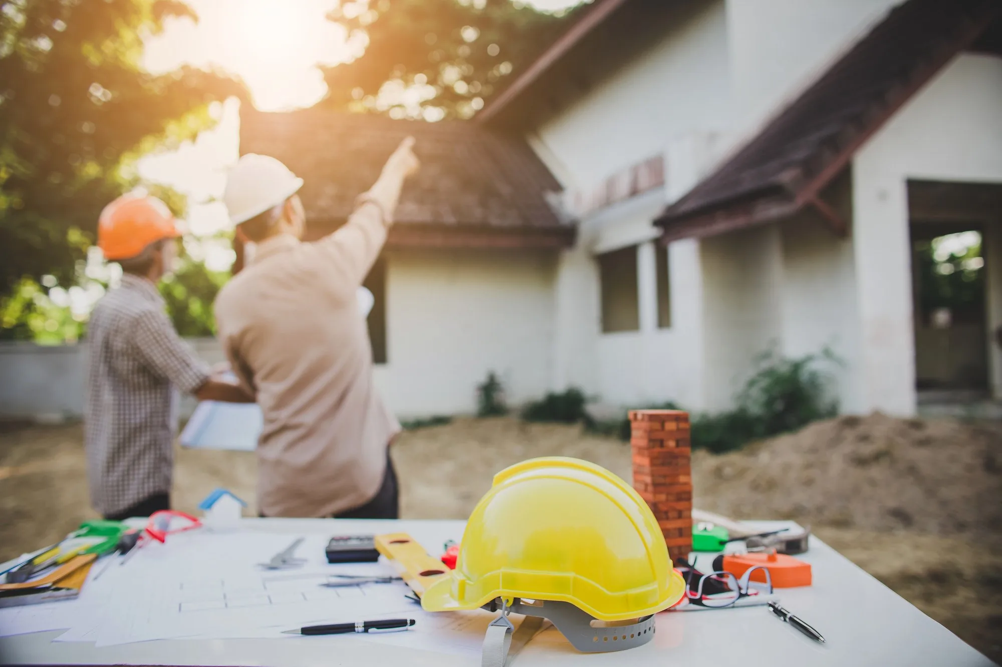 Why Property Maintenance is Essential for Every Homeowner in Adelaide