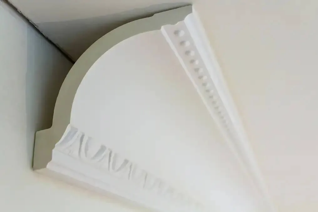 Cornice Repairs in Adelaide by Royale Maintenance