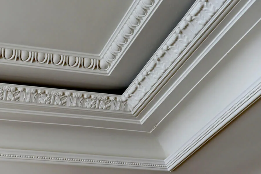 Cornices Mouldings in Adelaide