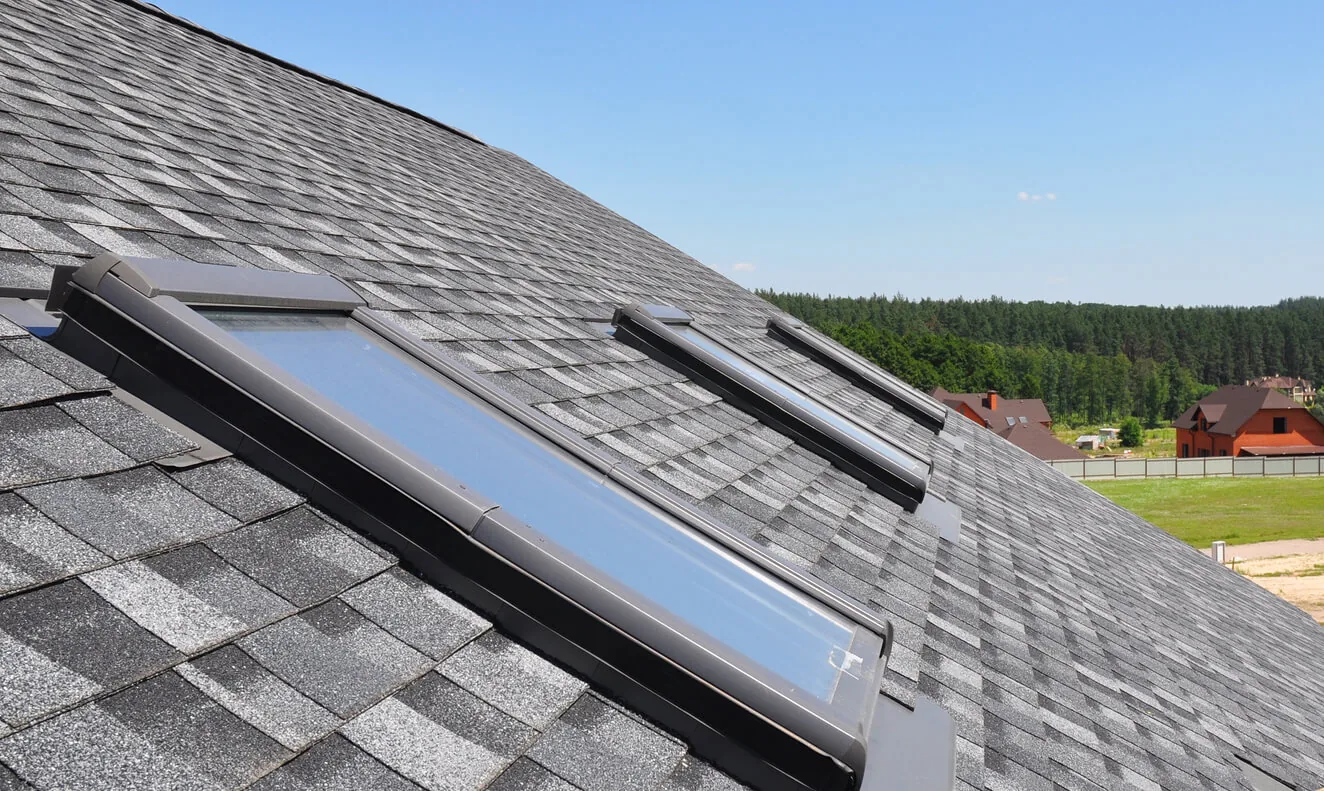 Skylight Installation in Adelaide